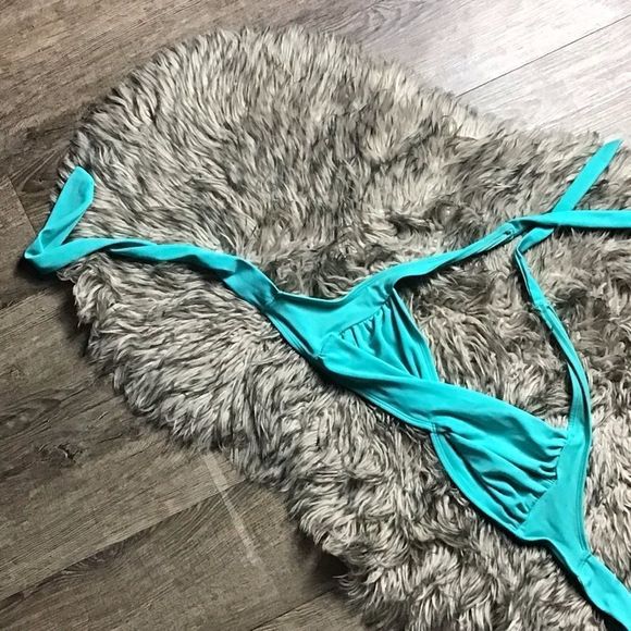 Sand&Sun bikini top medium - Picture 5 of 8